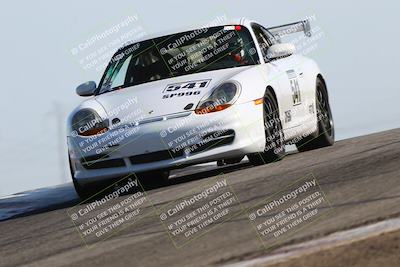 media/Jun-01-2025-PCA Golden Gate (Sun) [[9e4b10205a]]/Red/Session 1 (Grapevine)/